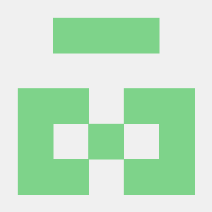 Emrahfidan Emrah Fidan Github - Premium Gradient Photo Gallery - Mobile