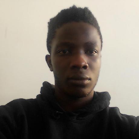 Brayokane Brian Odhiambo Github - Geometric Art Collection - 8K Quality