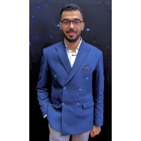 Tarek360 Ahmed Tarek Github - Sunset Backgrounds - Perfect Retina Collection