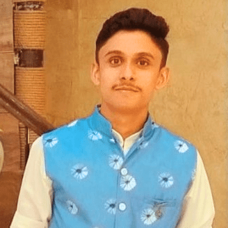 Sparshtyagi1811 Sparsh Tyagi Github - Amazing Desktop Landscape Illustrations | Free Download