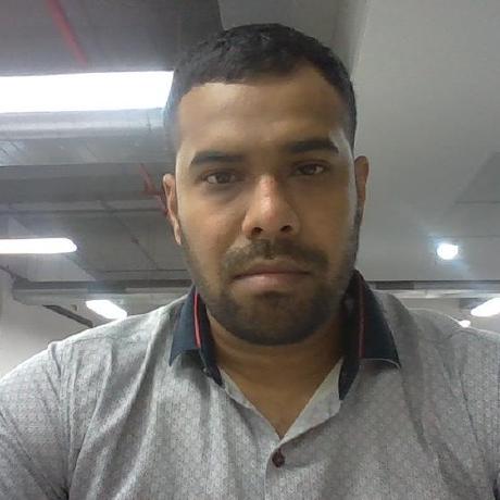 Mainak156 Mainak Sen Github - Incredible Mobile Minimal Backgrounds | Free Download