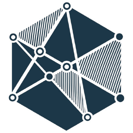 Github Neatbyte Solutions Action Git Copy To Repo Github Action To - Best Space Designs in Retina