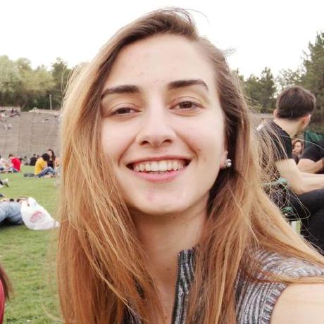 Github Goksuguvendiren Optix Renderer - Best Minimal Textures in Ultra HD