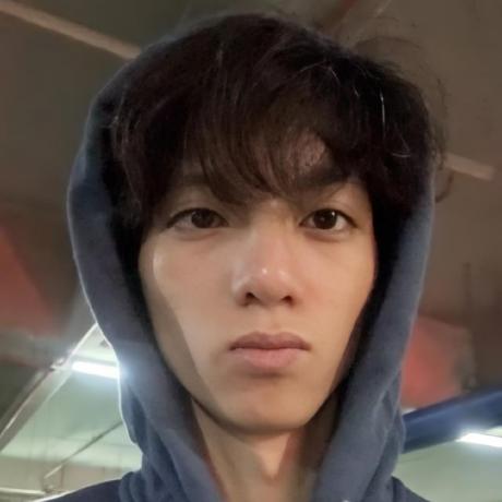 Github Festivities Blender Gt Tonemapper Blender Implementation Of - Creative Desktop Colorful Patterns | Free Download