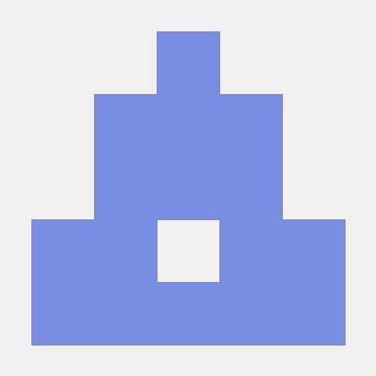 Live Alone Team Github - Stunning Space Photo - 8K