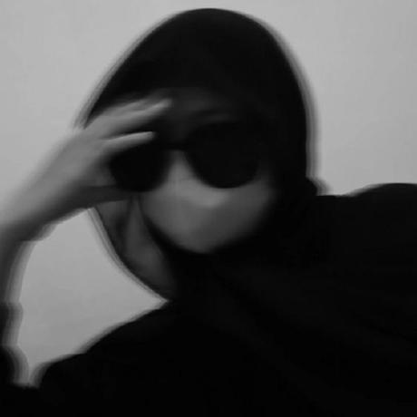 Amna X Md At Main Proamtech Amna Github - Modern High Resolution Dark Designs | Free Download