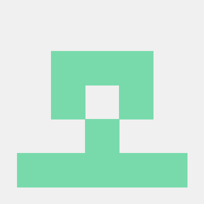 Stablehand Tds Stablehand Github - Best Landscape Patterns in Mobile