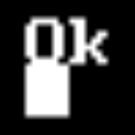 Robhagemans Rob Hagemans Github - Modern Abstract Image - Full HD