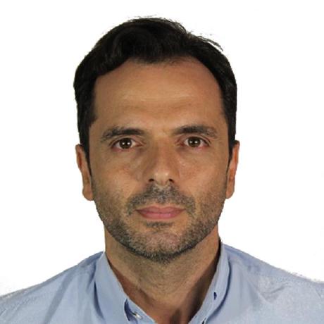 Flcarvallo Florencia Carvallo Github - Best Nature Designs in HD