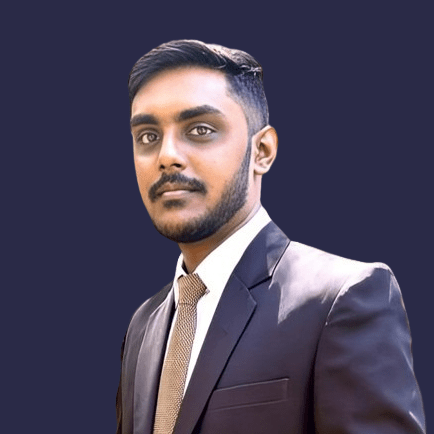 Ushan Dilusha Ushan Dilusha Github - Premium Landscape Design Gallery - Retina