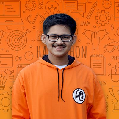 Agin Docs - Download High Quality Abstract Art | 8K