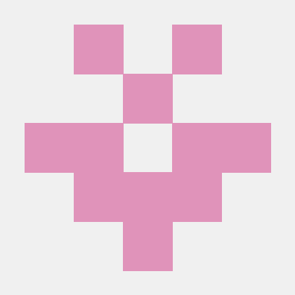 Github Rudrapriyan Project Zenflow Api - Light Images - Perfect Ultra HD Collection
