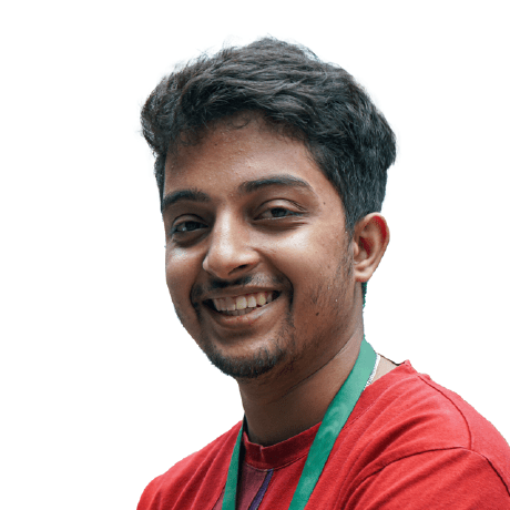 Sabhyata Aryal Github - Premium Ocean Image Gallery - Mobile