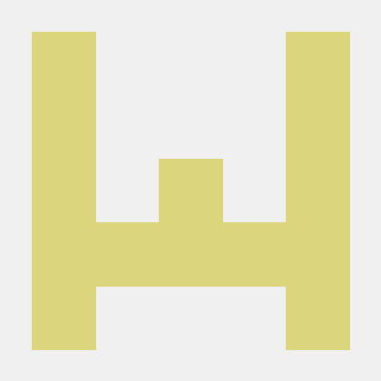 Doppiotech World Github - Landscape Picture Collection - Ultra HD Quality