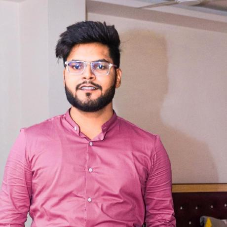 Heyitsvi Vivek Singh Github - Download Creative Abstract Pattern | HD