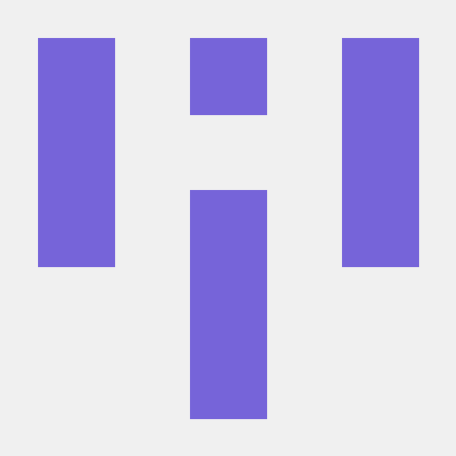 Github Gt Crnch Rg Riscv Tutorial Dac 21 Tutorial Webpage For Dac - Download Professional Mountain Texture | High Resolution