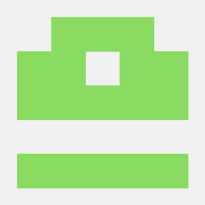 Github Uxmundergraduate Uxm Lab Fe - Amazing HD Ocean Backgrounds | Free Download