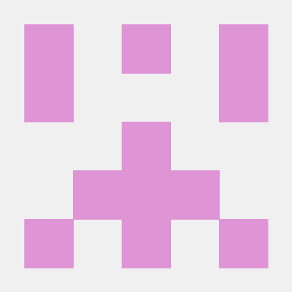 Jud210 Hyuk Min Github - Stunning Space Photo - Desktop