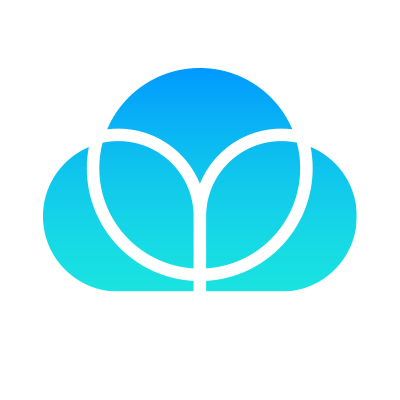 Github Gberthou Greencloud Modified Scripts For Our Needs For Green Cloud Simulator - Best Light Illustrations in Full HD