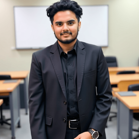 Aayush Adhikari Github - Premium Sunset Photo Gallery - Retina