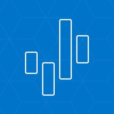 Coinmarketcap Github Topics Github - Best Sunset Photos in Desktop