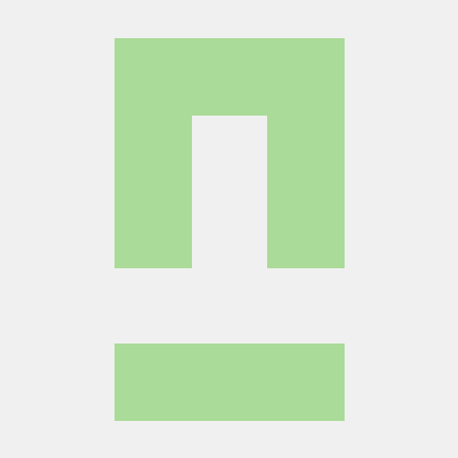 Liho Pt Aleksey Github - Modern Retina Vintage Textures | Free Download