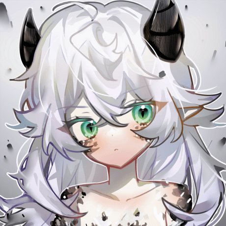 Test Futa Github - 8K Vintage Pictures for Desktop