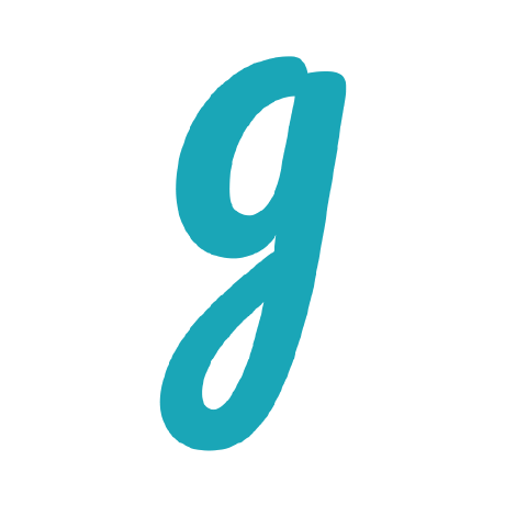 Grafyty App Github - Dark Photos - Modern 8K Collection