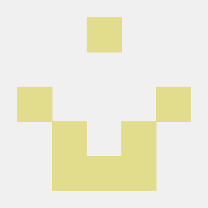 Github Ehdrjsdk Kakao Front - Sunset Wallpapers - Beautiful Desktop Collection