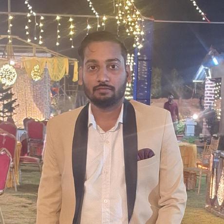 Diptanshu Github - Desktop Minimal Textures for Desktop