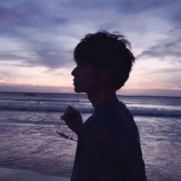 Github Alivegame Alivegame - Vintage Designs - Beautiful Ultra HD Collection