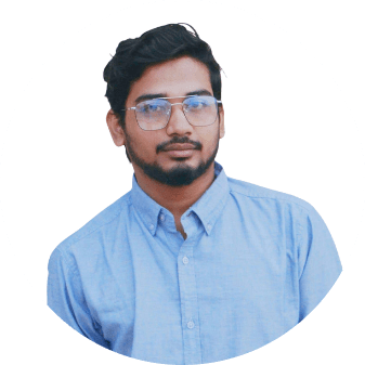 Tw Niloy Github - Incredible City Background - 4K