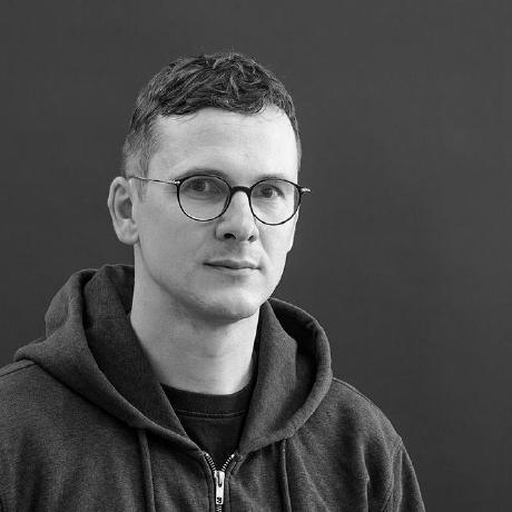 Gernotstarke Dr Gernot Starke Github - Retina Space Wallpapers for Desktop