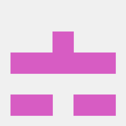 Cora Models Clip Model Py At Master Tgxs002 Cora Github - Geometric Designs - Modern High Resolution Collection