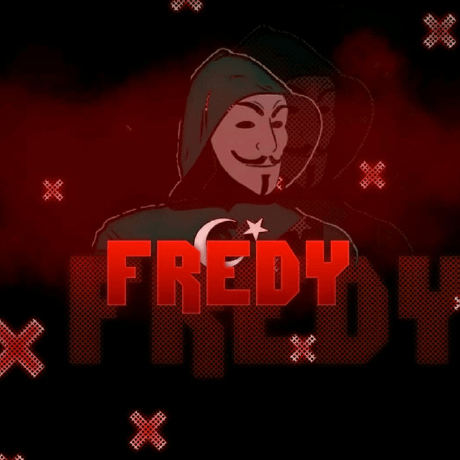 D4rk Angel Github - City Photos - Amazing Mobile Collection