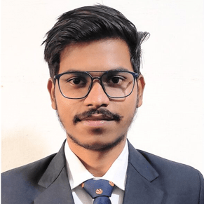 Kanhaiya3474 Kanhaiya Kumar Gupta Github