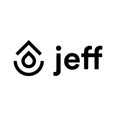 Jeff Github - Artistic Full HD Nature Backgrounds | Free Download