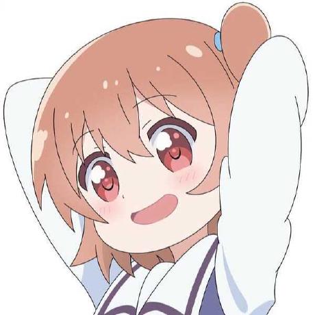 Github Parallm Dev Zed Lucid Dream Theme - 4K Light Photos for Desktop