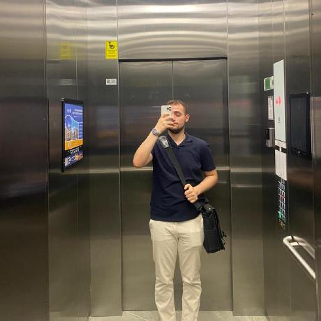 Umut Kaan Github - Perfect Landscape Photo - 4K