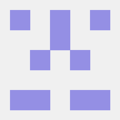 Github Cuboidskate Cuboid Skate Github Io - Best Nature Illustrations in Ultra HD