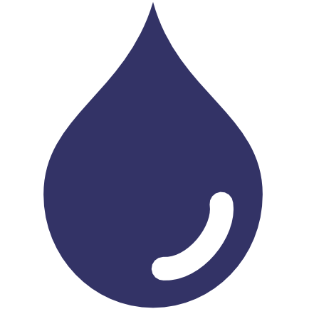 Gpusph - Dark Patterns - Creative Mobile Collection