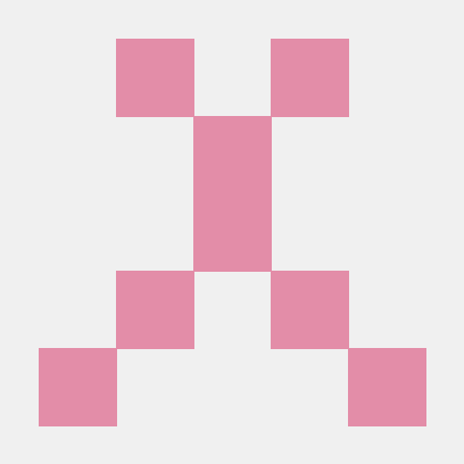 Github Aws Oracle Sys Libs - Best Abstract Images in Ultra HD