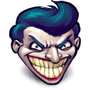 GitHub - Vitalysim/Awesome-Hacking-Resources: A Collection Of Hacking ...