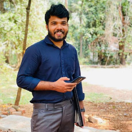 Nikhil Full Stack Github Nikhil P Github - Download Stunning Minimal Pattern | Mobile