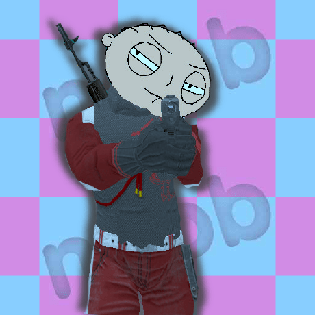 Github Rorgoroth Quake3e Openarena Binaries Releases Https Github Com Rorgoroth Mingw - Beautiful Light Background - 4K