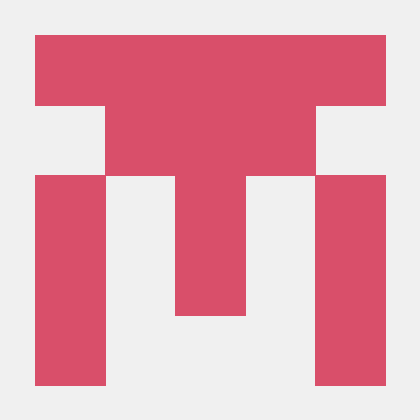 Ohmlatl Github - Premium Space Pattern Gallery - High Resolution