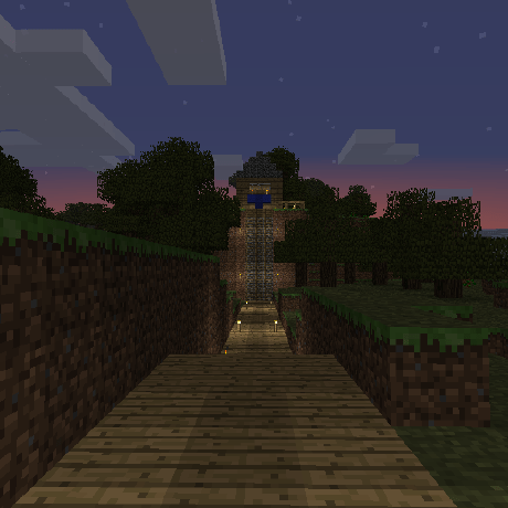 Gtx Titanx Github - Space Textures - Ultra HD Desktop Collection