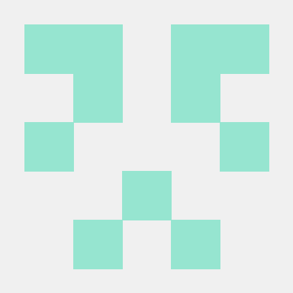 Luna Francisco Francisco Luna Sancho Github