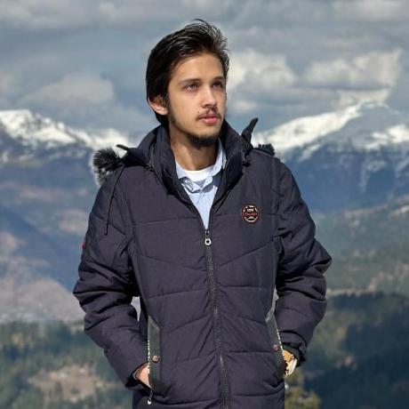 Githubfaraz Faraz Khan Github - City Arts - Elegant Mobile Collection