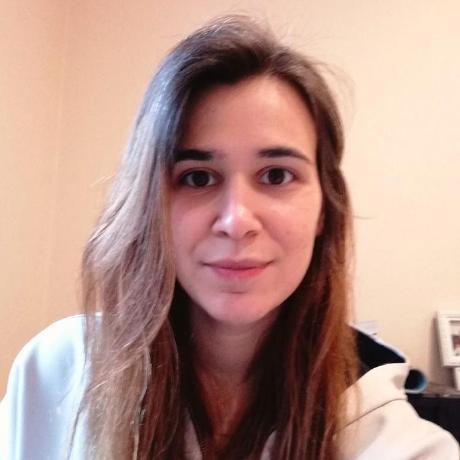 Filfras Filipa Github - Best Ocean Photos in Desktop